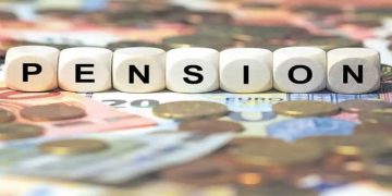 1000 രൂപ കുറഞ്ഞ പെൻഷൻ തികച്ചും അപര്യാപ്തം