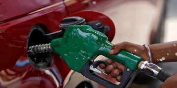 പതിവ് തുടരുന്നു ; ഇന്ധനവിലയിൽ ഇന്നും വർധന