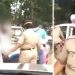 പിങ്ക് പോലീസ് സംഭവത്തിലെ നഷ്ടപരിഹാരം ; സര്ക്കാര് നൽകിയ അപ്പീല് ഇന്ന് ഡിവിഷൻ ബഞ്ച് പരിഗണിക്കും