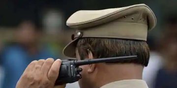 അഞ്ചുവയസുകാരിയെ ബലാത്സംഗം ചെയ്തയാളെ നാട്ടുകാരായ സ്ത്രീകള്‍ തല്ലിക്കൊന്നു