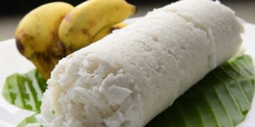 പുട്ട് എനിക്കിഷ്ടമല്ല അത് ബന്ധങ്ങൾ തകർക്കും ; വൈറലായി മൂന്നാംക്ലാസുകാരന്റെ ഉത്തരക്കടലാസ്