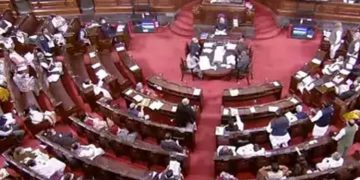 രാജ്യസഭ തെരഞ്ഞെടുപ്പിനുള്ള വിജ്ഞാപനം ഇന്ന് പുറത്തിറങ്ങും