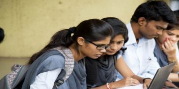 സിബിഎസ്ഇ പന്ത്രണ്ടാം ക്ലാസ് : ടേം 1 മാർക്ക് ഷീറ്റ് എവിടെ കിട്ടും?