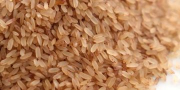 വിലക്കയറ്റം നിയന്ത്രിക്കാനും ഭക്ഷ്യ സുരക്ഷയ്ക്കുമായി 2000 കോടി