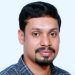 ആലപ്പുഴയില് മര്ദനമേറ്റ് മരിച്ച ശബരിയുടെ പോസ്റ്റ്മോര്ട്ടം ഇന്ന്