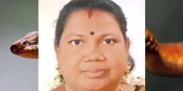 ഏതു പാമ്പാണെന്നറിയാതെ ചികിത്സതുടങ്ങാൻ കഴിയില്ല, കട്ടിൽ ഒഴിവില്ലെന്നും പറഞ്ഞു; ബന്ധുക്കളുടെ പരാതി