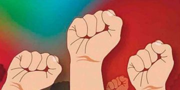 പണിമുടക്ക് 28ന് രാവിലെ 6 മുതൽ 30ന് രാവിലെ 6 വരെ