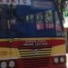 സ്വകാര്യ ബസ് സമരം ; കെഎസ്ആർടിസി നാളെ അധിക സർവ്വീസ് നടത്തും