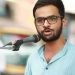 പൗരത്വ സമരം :  ഉമർഖാലിദിന് ജാമ്യമില്ല