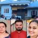 വീടീന് തീപിടിച്ച് അഞ്ചുപേര് മരിച്ച സംഭവത്തില് വിശദമായ അന്വേഷണം നടത്തും