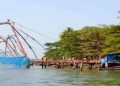 10 കോടിയുടെ പദ്ധതികൾ ; കായൽ ടൂറിസത്തിലൂടെ കരകയറാൻ വൈപ്പിൻ