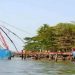 10 കോടിയുടെ പദ്ധതികൾ ; കായൽ ടൂറിസത്തിലൂടെ കരകയറാൻ വൈപ്പിൻ