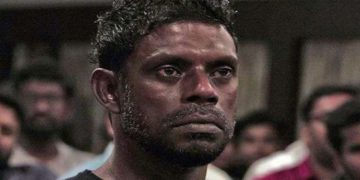 മാധ്യമപ്രവര്‍ത്തകയെ വിഷമിപ്പിച്ച ഭാഷാ പ്രയോഗത്തിന് മാപ്പ് ; വിവാദ പരാമര്‍ശത്തില്‍ ക്ഷമചോദിച്ച് വിനായകന്‍