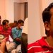 പിഎഫ് വായ്പക്ക് പകരം ലൈംഗികബന്ധം ആവശ്യപ്പെട്ട ഉദ്യോഗസ്ഥന് സസ്പെൻഷൻ