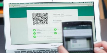 വാട്ട്‌സ്ആപ്പ് വെബിനായി പുതിയ സുരക്ഷാ മാര്‍ഗം ; എന്താണ് കോഡ് വെരിഫൈ ?