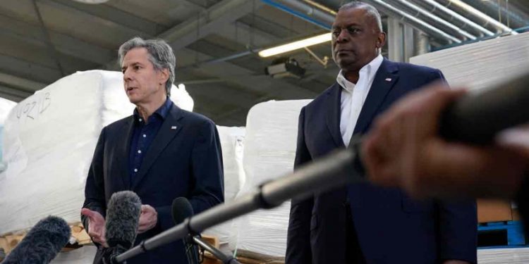 ‘ ഈ യുദ്ധം തീർച്ചയായും യുക്രെയ്ൻ ജയിക്കും ; റഷ്യൻ സൈന്യത്തിന് ദിശാബോധം നഷ്ടപ്പെട്ടു’