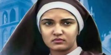 കേസുകൾ തള്ളി ; അക്വോറിയം സിനിമയ്ക്ക് ഹൈക്കോടതിയുടെ പ്രദർശാനാനുമതി