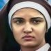 കേസുകൾ തള്ളി ; അക്വോറിയം സിനിമയ്ക്ക് ഹൈക്കോടതിയുടെ പ്രദർശാനാനുമതി
