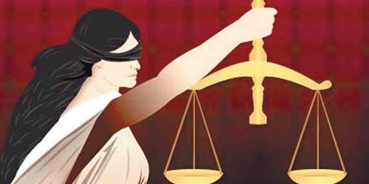 ബാലികയെ പീഡിപ്പിച്ചു കൊന്ന കേസ് : രാജസ്ഥാനിൽ 2 പേർക്ക് വധശിക്ഷ