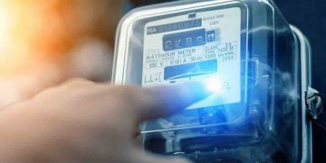 നിരക്കു വർധന  ; വിവാദമായി കണക്കിലെ വൈരുധ്യം