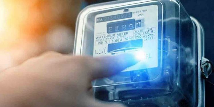 നിരക്കു വർധന ; വിവാദമായി കണക്കിലെ വൈരുധ്യം