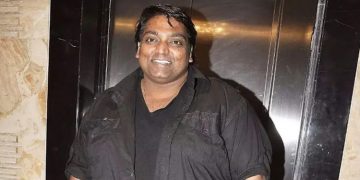 കൊറിയോഗ്രാഫർ ഗണേഷ് ആചാര്യക്കെതിരെ ലൈംഗികാതിക്രമ പരാതി ; കുറ്റപത്രം സമര്‍പ്പിച്ചു