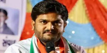 നേതൃത്വം അവഗണിക്കുന്നു ; ഒരു കാര്യവും തന്നോട് ആലോചിക്കുന്നില്ല ; കോണ്‍ഗ്രസ് നേതൃത്വത്തിന് എതിരെ ഹാർദിക് പട്ടേൽ