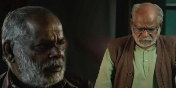 കൈനകരി തങ്കരാജിന് അന്ത്യാഞ്ജലി ; സംസ്കാരം ഇന്ന്