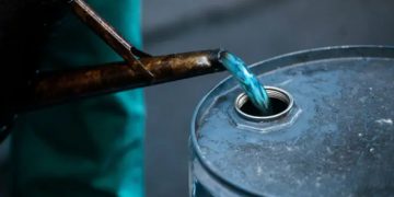 കേരളത്തിന്റെ വെട്ടിക്കുറച്ച മണ്ണെണ്ണ വിഹിതം പുനഃസ്ഥാപിക്കണം ; ആവശ്യമുയർത്തി മന്ത്രി, ചർച്ച ചെയ്യാൻ കേന്ദ്രം