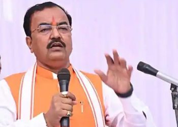 പിന്തുണച്ചാൽ പ്രതിപക്ഷത്തിന് കൊള്ളാം ; ആരെതിർത്താലും യുപിയിൽ ഏകസിവിൽ കോഡ് നടപ്പാക്കുമെന്ന് ഉപമുഖ്യമന്ത്രി