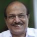 മുന്നണി മാറ്റം അജണ്ടയിലില്ല ; ഇ പി ജയരാജന്റേത് ഔദ്യോഗിക ക്ഷണമായി കണക്കാക്കുന്നില്ലെന്ന് കുഞ്ഞാലിക്കുട്ടി