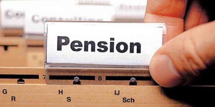 പെൻഷൻകാർക്കെതിരെ നടപടിക്കു മുൻപ് ഇനി അന്വേഷണം