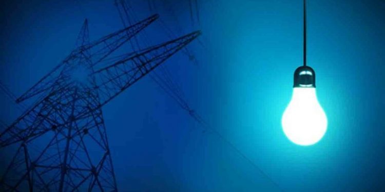 സംസ്ഥാനത്ത് ഇന്ന് വൈദ്യുതി നിയന്ത്രണം ; ഉപയോഗം കുറയ്ക്കണമെന്ന് കെഎസ്ഇബി
