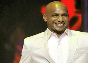 ഇന്ത്യ യഥാർത്ഥ സുഹൃത്ത്, ലങ്കൻ പ്രതിസന്ധിക്ക് കാരണം കുടുംബവാഴ്ച : സനത് ജയസൂര്യ