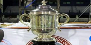 സന്തോഷ് ട്രോഫി ഫുട്ബോൾ ചാമ്പ്യൻഷിപ്പിന് ഇന്ന് തുടക്കം ; പ്രതീക്ഷയോടെ കേരളം