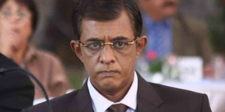 ബോളിവുഡ് നടനും തിരക്കഥാകൃത്തുമായ ശിവ് സുബ്രഹ്മണ്യം അന്തരിച്ചു