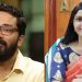 വീണ്ടുമൊരു ഐഎഎസ് കല്ല്യാണം: ശ്രീറാം വെങ്കിട്ടരാമനും രേണുരാജും വിവാഹിതരാവുന്നു