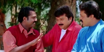 സമ്മർ ഇൻ ബത്‌ലഹേം രണ്ടാം ഭാഗം വരുന്നു ; പ്രഖ്യാപനവുമായി നിർമാതാവ്