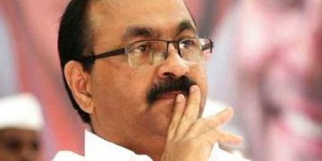 മൂവാറ്റുപുഴ ജപ്തി ; സർക്കാരിനെ വിമർശിച്ച് വിഡി സതീശൻ