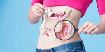 കോളോ റെക്ടല്‍ കാന്‍സര്‍ പരിശോധന 45 വയസ്സില്‍ ആരംഭിക്കണം ; ചെറുപ്പക്കാര്‍ ഇരയാകുന്നതായും റിപ്പോര്‍ട്ടുകള്‍