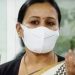 വാക്സിനേഷനിൽ പാളിച്ചയില്ല ;  12 മുതല് 14 വയസുവരെയുള്ള കുട്ടികള്ക്ക് നല്കിയത് 57,025 ഡോസ്  : വീണാ ജോർജ്