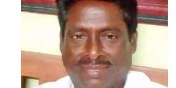 തമിഴ്​നാട്ടിൽ ദലിത്​ വനിത പഞ്ചായത്ത്​ പ്രസിഡന്‍റിന്‍റെ ഭർത്താവിന്​ നേരെ ആക്രമണം  ; രണ്ടുപേർ പിടിയിൽ