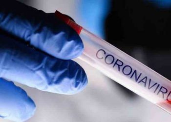 മുംബൈയിലേത് എക്‌സ് ഇ വകഭേദമല്ലെന്ന് റിപ്പോർട്ട് ;  ജനിതക പരിശോധനയിൽ സാമ്യമില്ല