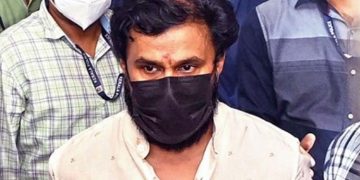 ‘ നടിയെ ആക്രമിക്കുന്ന ദൃശ്യങ്ങൾ ദിലീപ്‌ പലവട്ടം കണ്ടു ‘