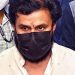 ‘ നടിയെ ആക്രമിക്കുന്ന ദൃശ്യങ്ങൾ ദിലീപ് പലവട്ടം കണ്ടു ‘