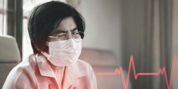 സോഡിയം കുറഞ്ഞ ഭക്ഷണക്രമം ഹൃദ്രോഗികളുടെ ജീവിതനിലവാരം വര്‍ധിപ്പിക്കും