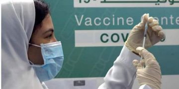 എസി പൊട്ടിത്തെറിച്ചു ; കുടുംബത്തിലെ 4 പേർക്ക് ദാരുണാന്ത്യം , വീട് കത്തിനശിച്ചു