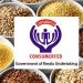 കൺസ്യൂമർ ഫെഡിന്റെ വിഷു , ഈസ്റ്റർ , റമദാൻ വിപണികൾ 12 മുതൽ