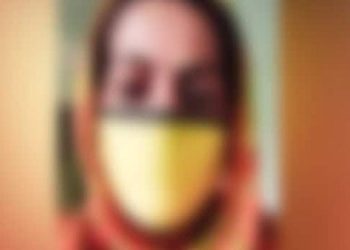 ‘ മോദി രക്ഷിക്കണം , ഇന്ത്യയിലെത്താന്‍ സഹായിക്കണം ‘ : പിഒകെയിലെ പെണ്‍കുട്ടി