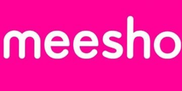 മീഷോ നൂറുകണക്കിന് ജീവനക്കാരെ പിരിച്ചുവിട്ടു